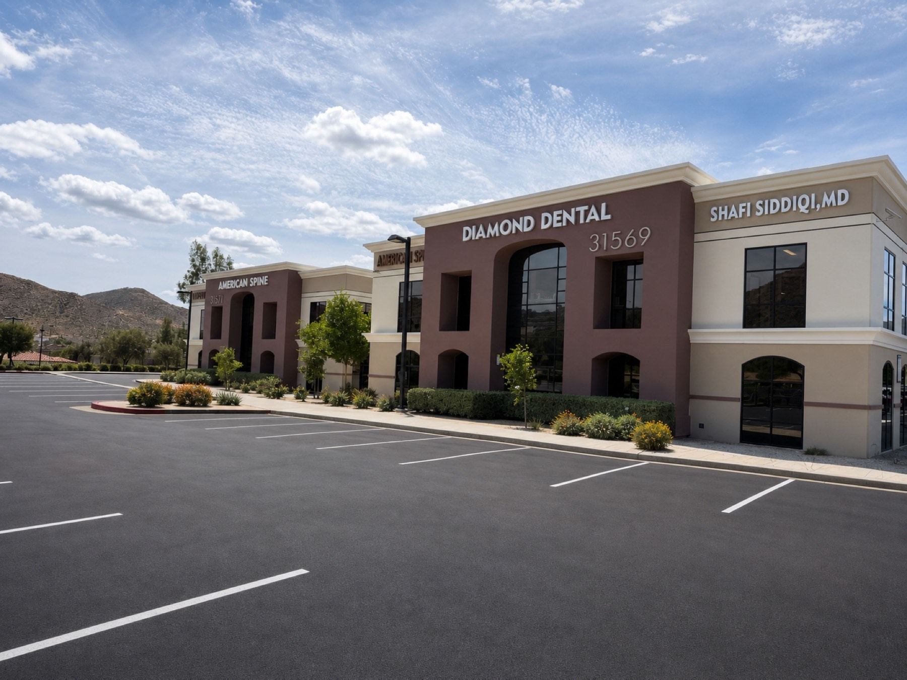 Diamond Dental photo 2