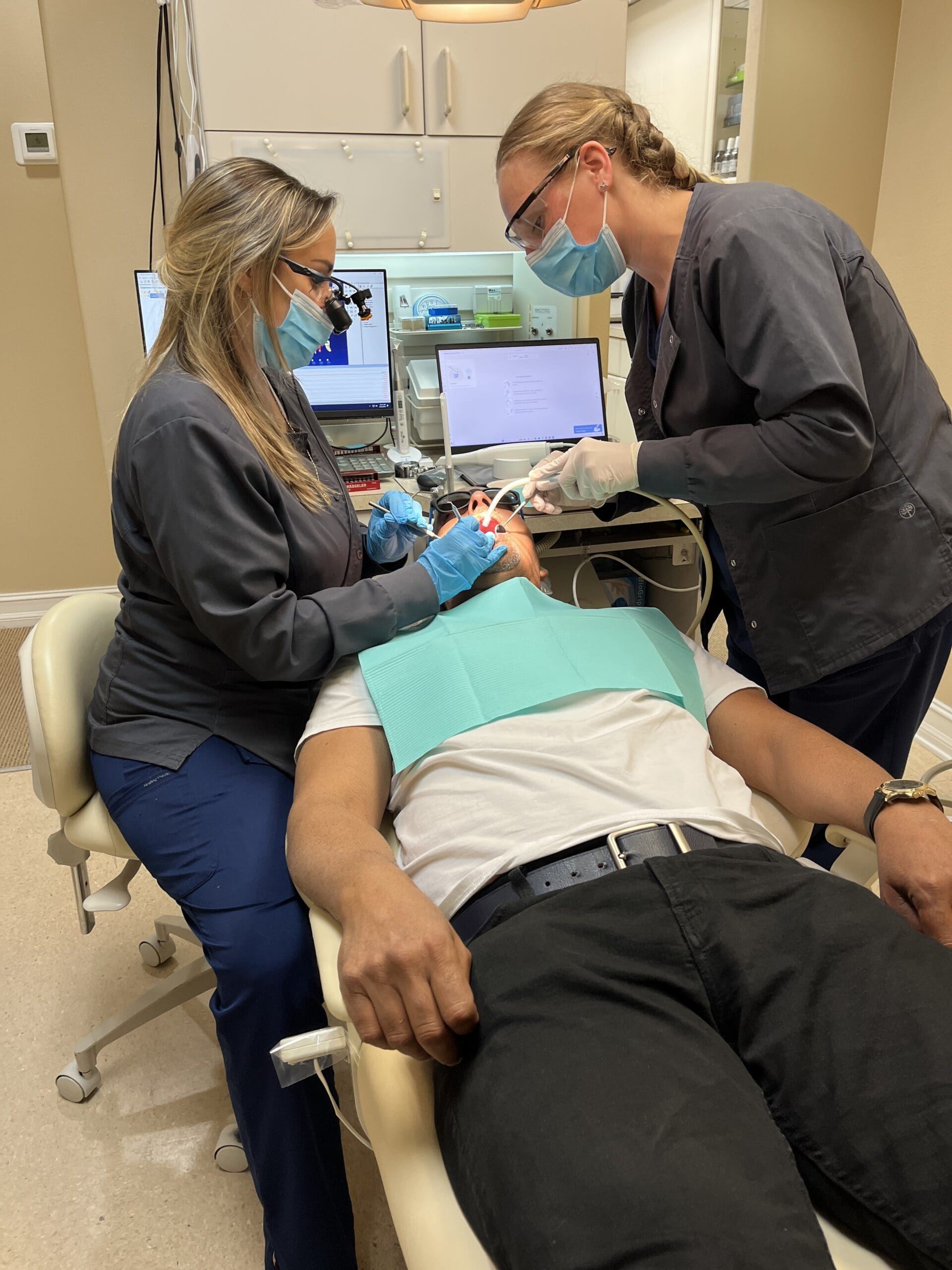 Diamond Dental Arts photo 1