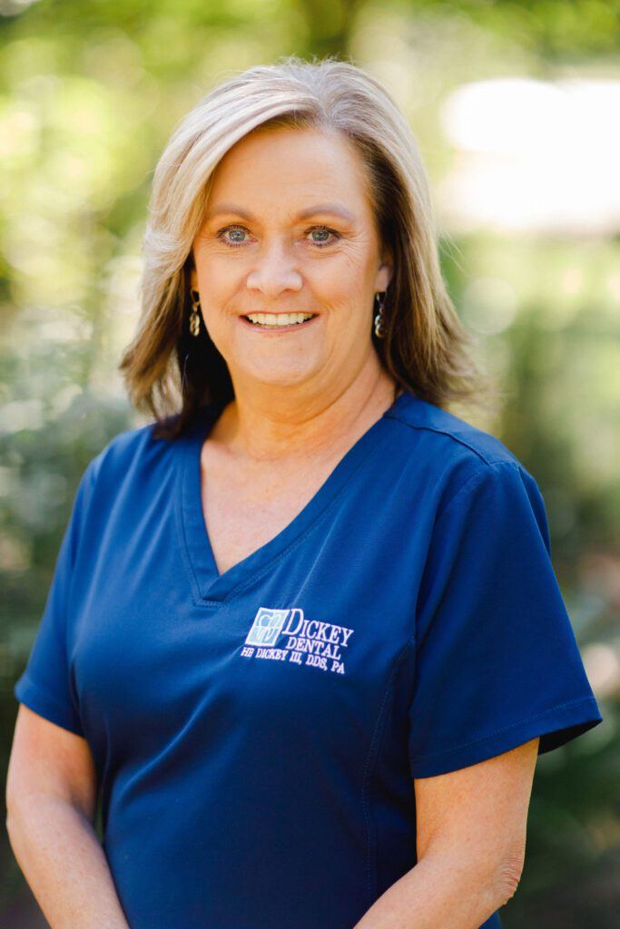 Dickey Dental photo 2