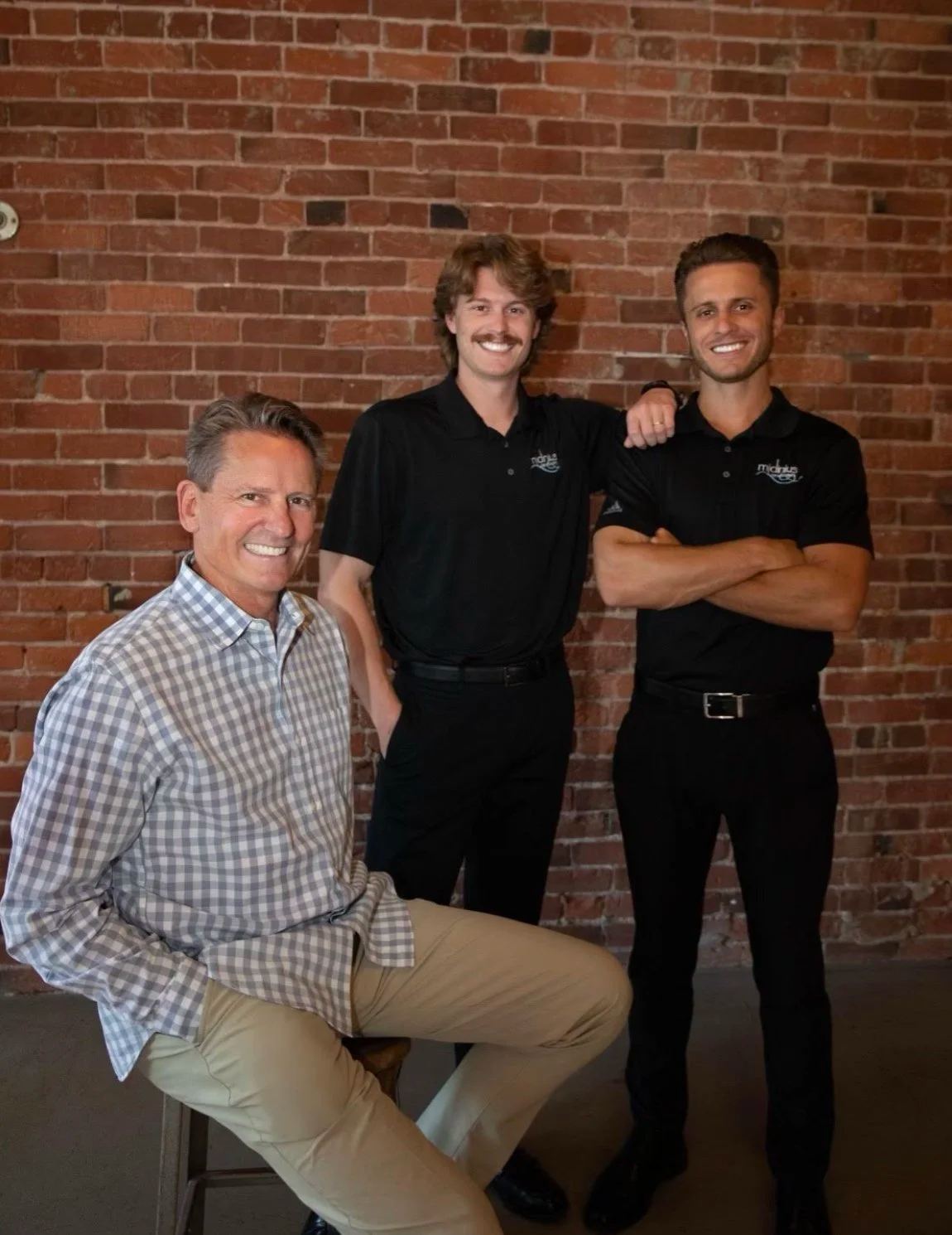 Dinius Family Dentistry West photo 4