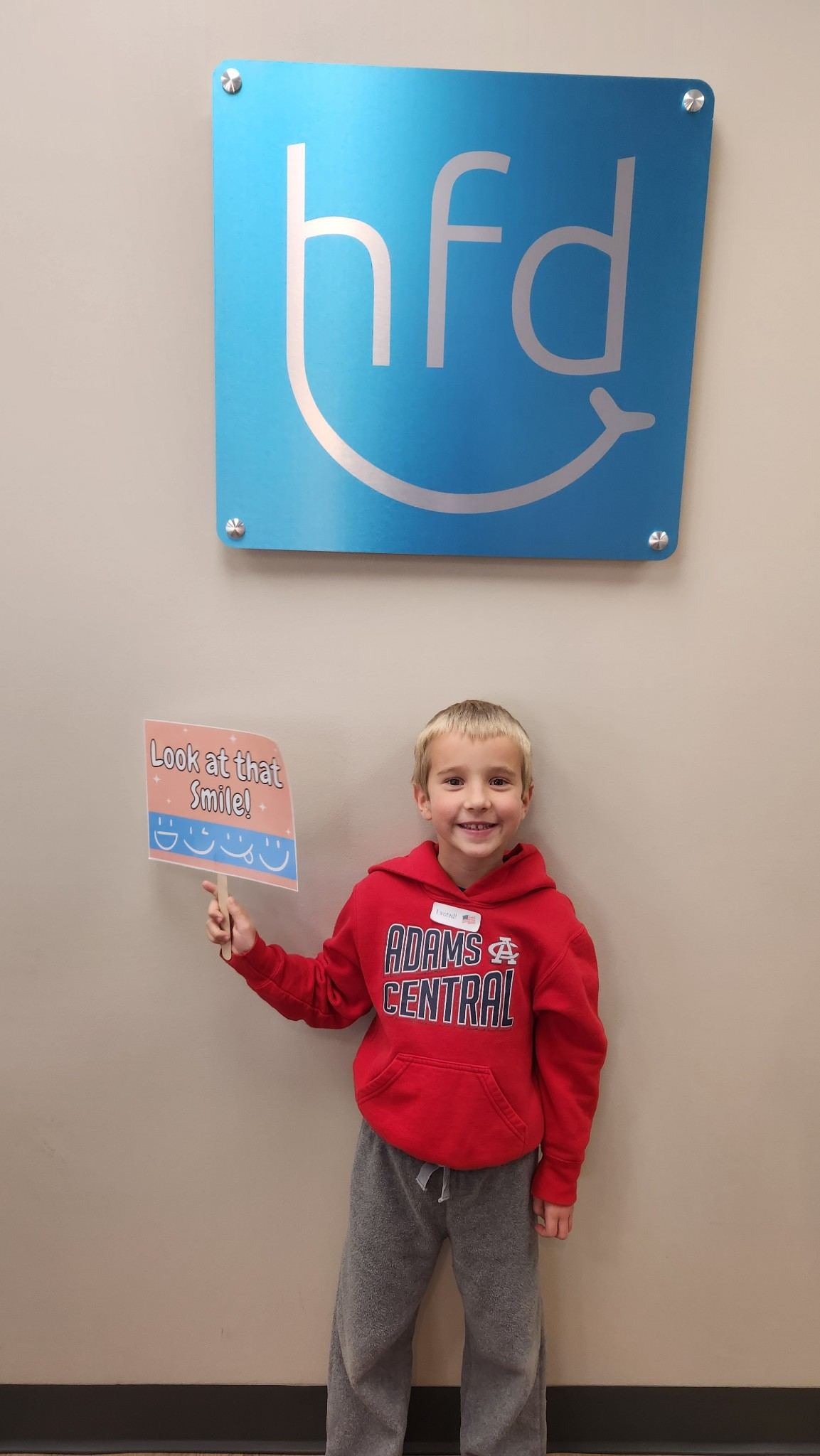 Doniphan Dental Services photo 6