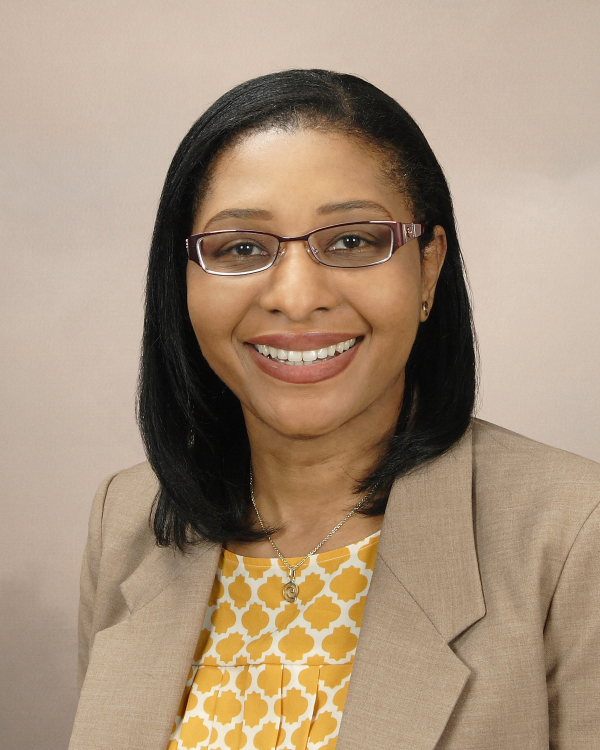 Dr. Adeline Yuh, DDS, LLC photo 2