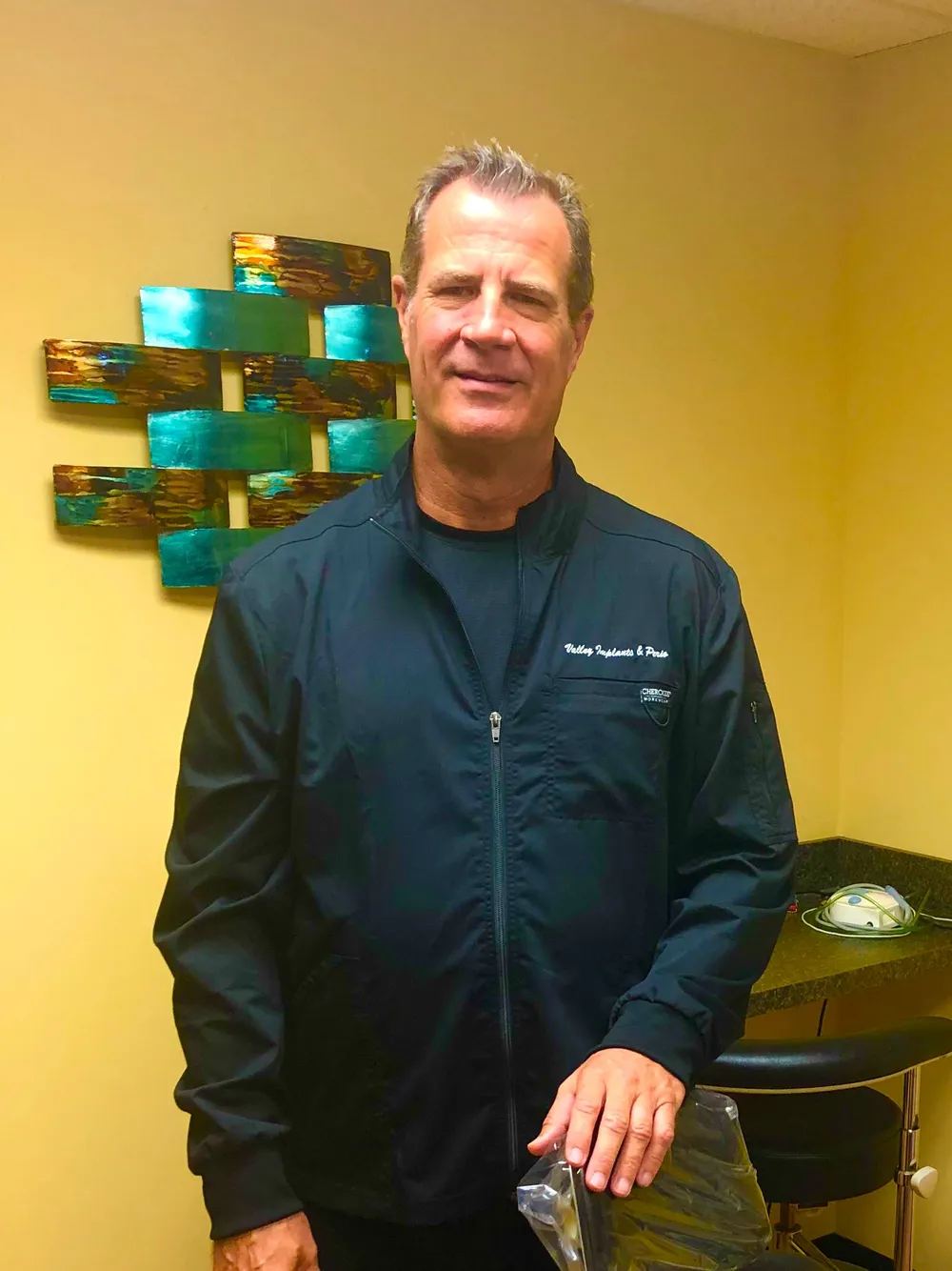 Dr. Brian J. Miller, DMD photo 1