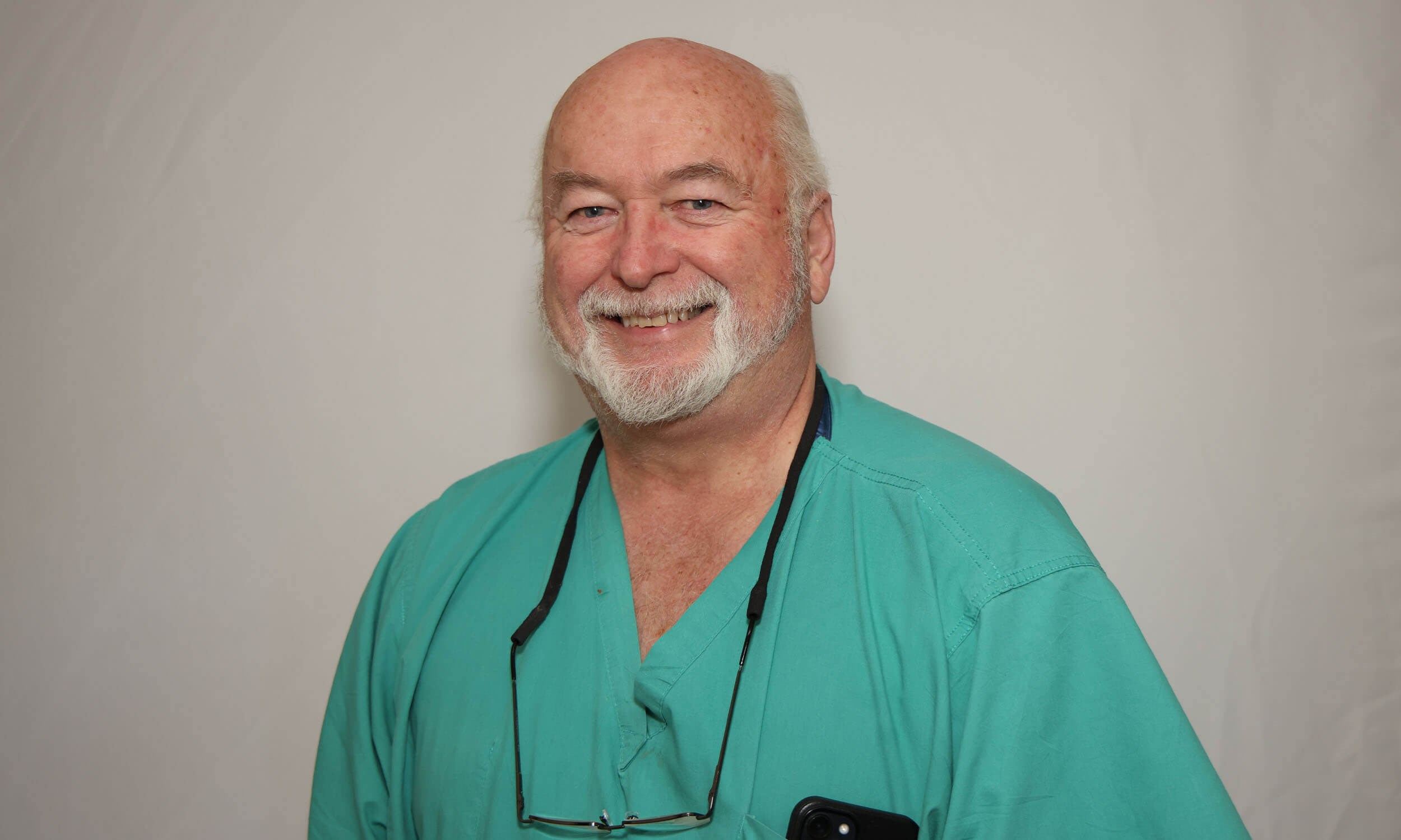 Dr. Daniel Morris, MD photo 4