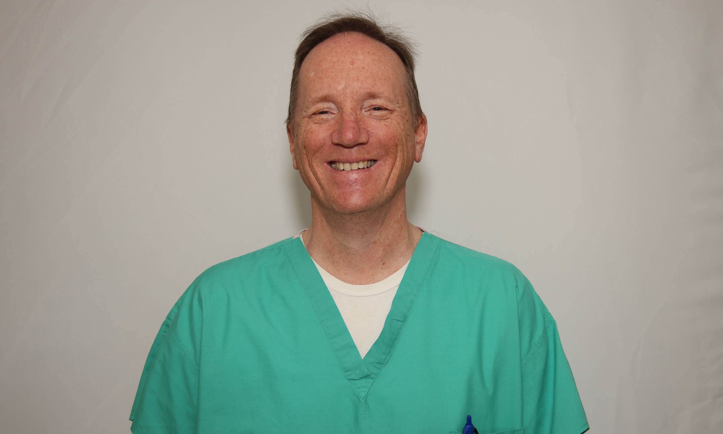 Dr. Daniel Morris, MD photo 5