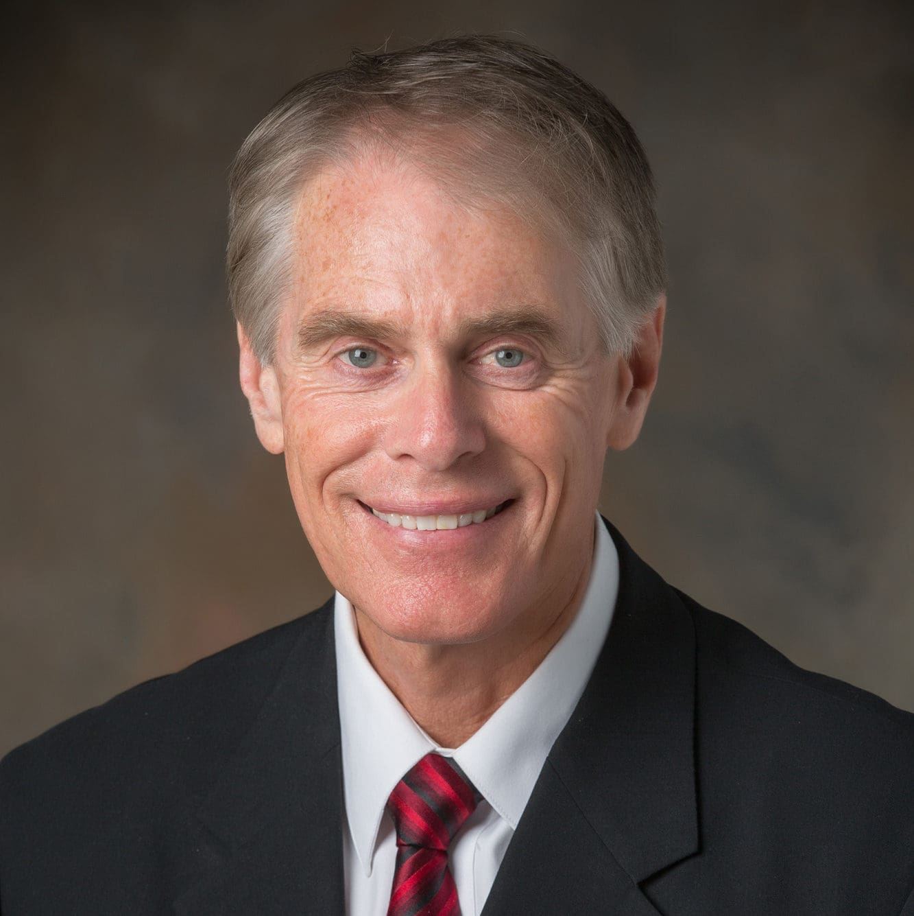 Dr. Daniel Reece photo 1