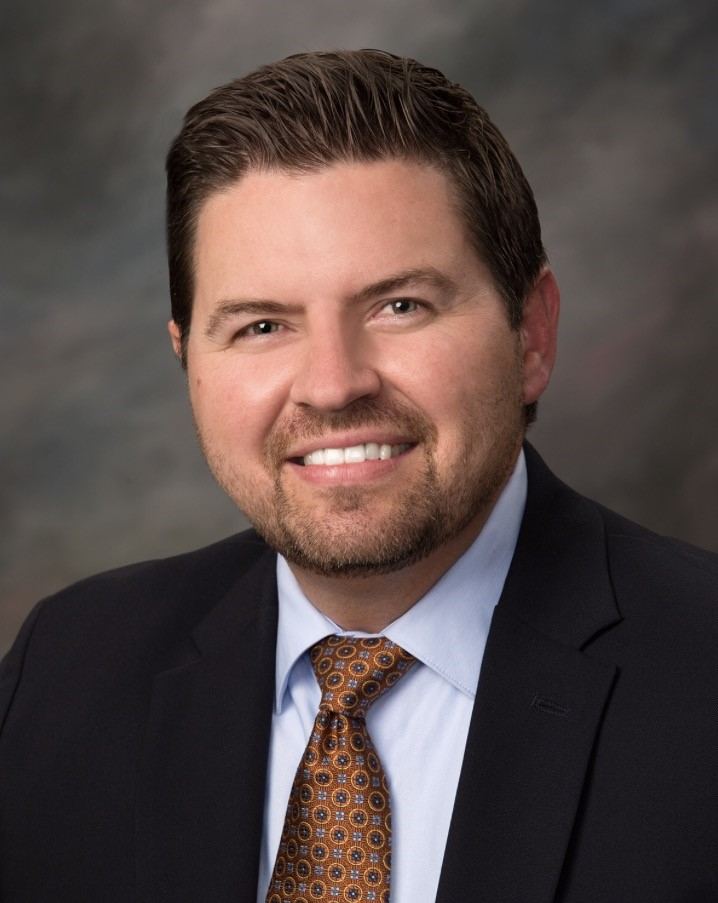 Dr. Daniel Reece photo 3