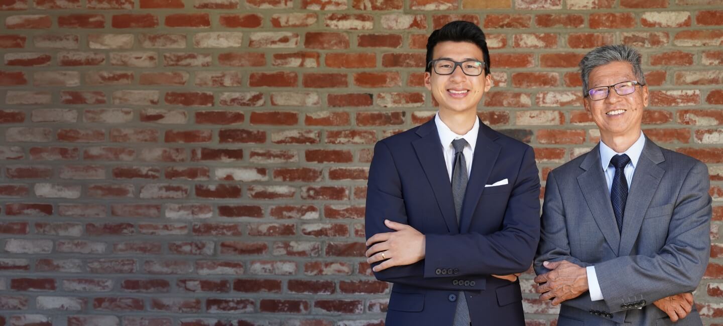Dr. Jerry Yang, DDS photo 1