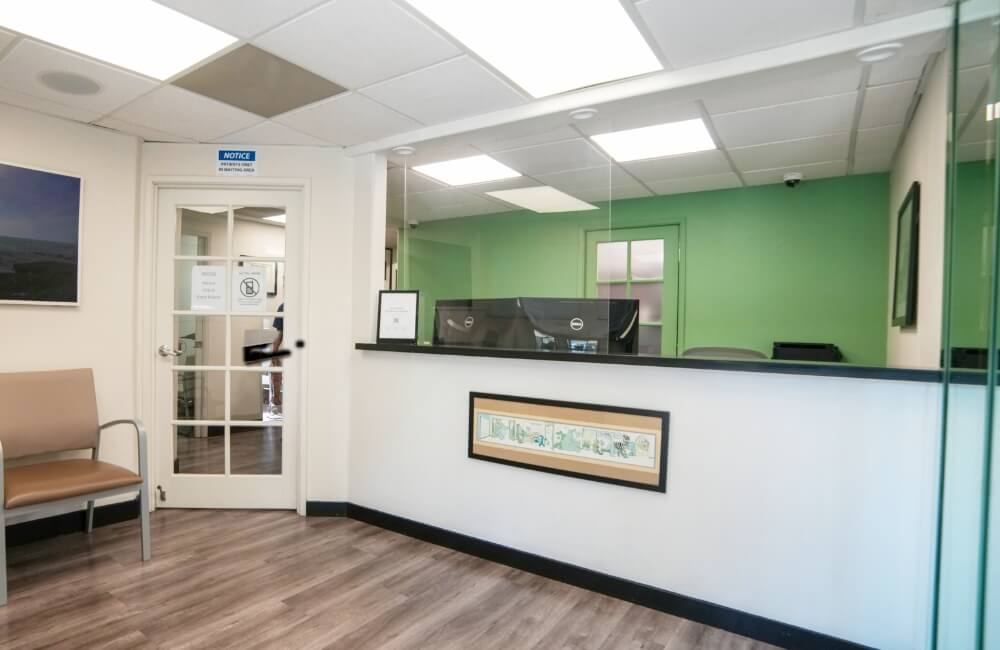 Dr. Jerry Yang, DDS photo 3