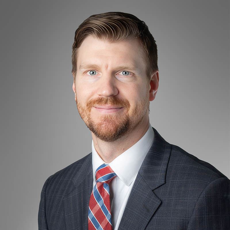 Dr. Justin Bonner - Northwest Texas Oms, PLLC photo 3