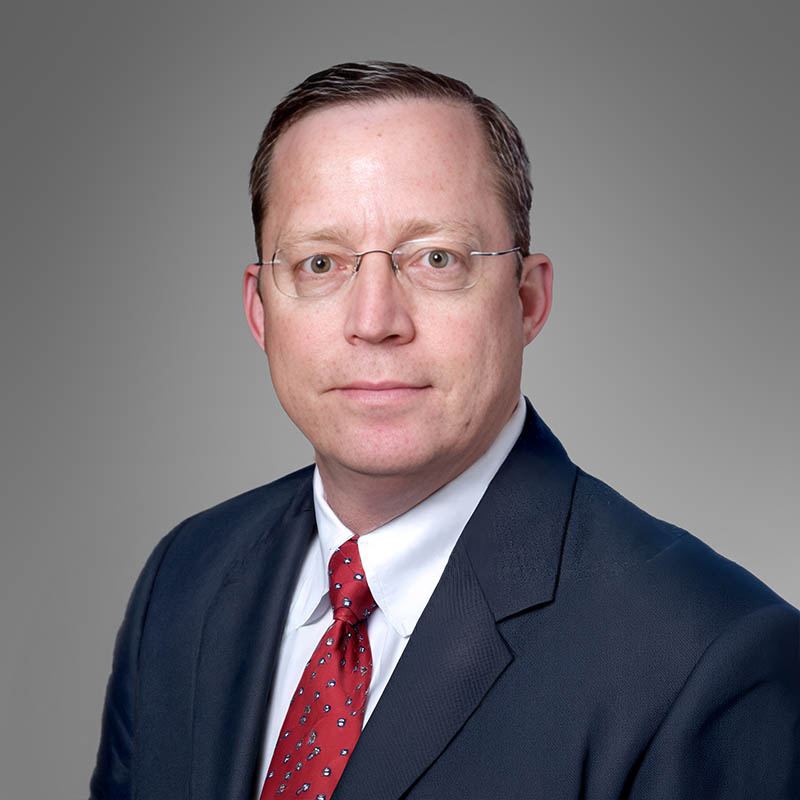 Dr. Justin Bonner - Northwest Texas Oms, PLLC photo 4