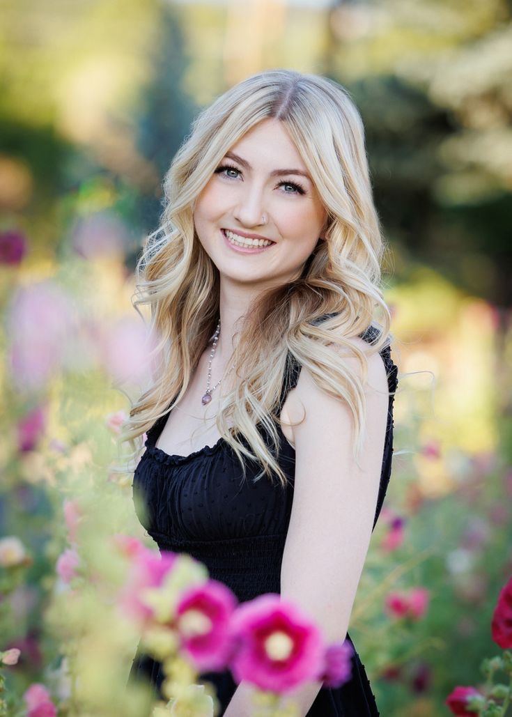 Dr. Mark S. Blue, DDS photo 2