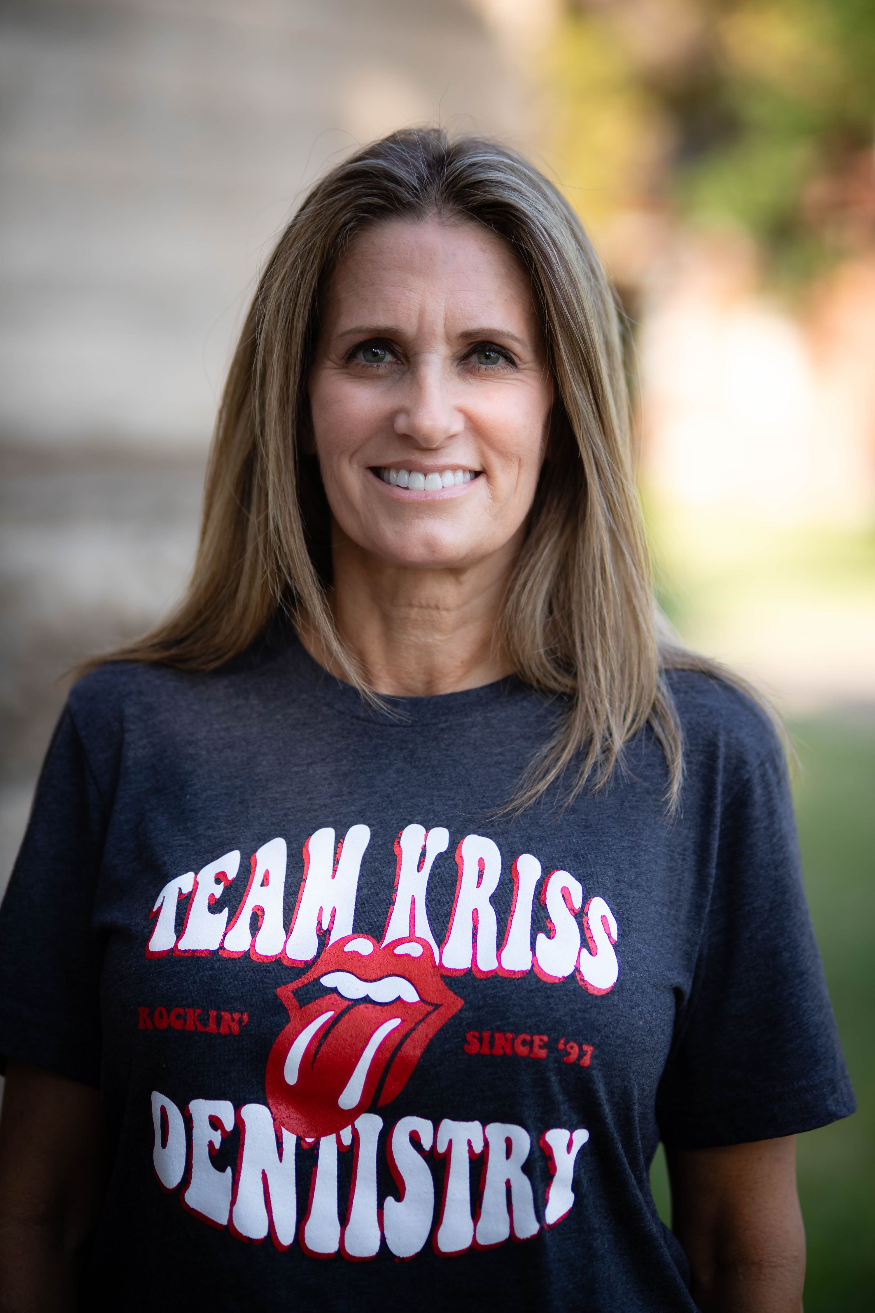 Dr. Thomas A. Kriss, DDS photo 4