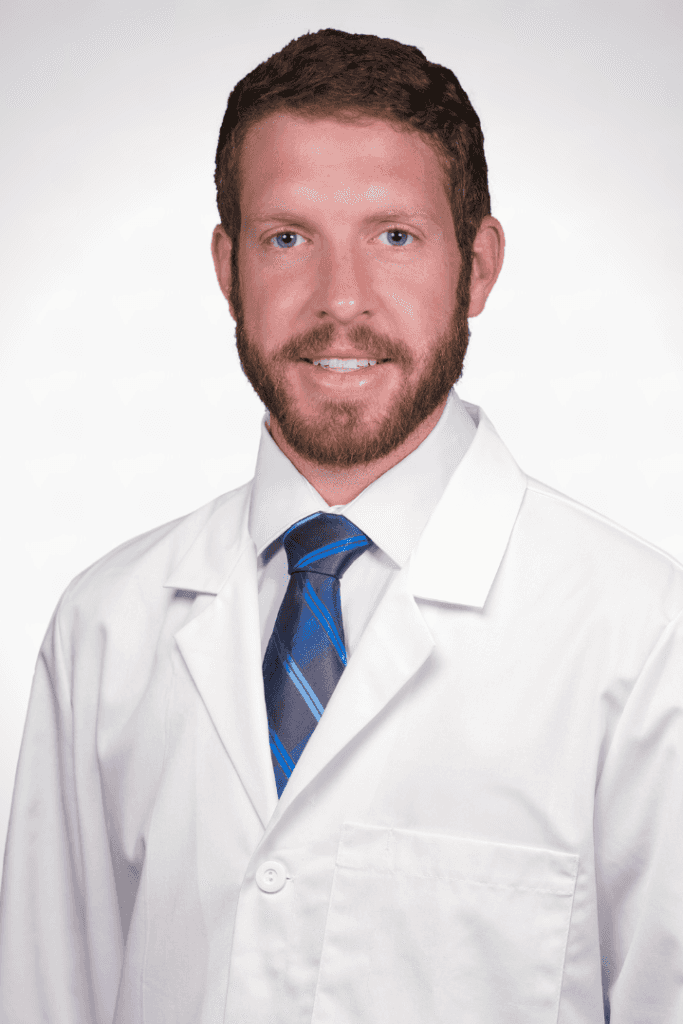 Dr. Thomas Jackson, DMD photo 2