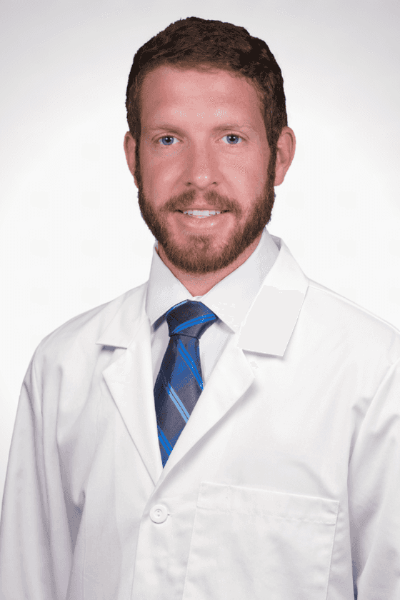 Dr. Thomas Jackson, DMD photo 3