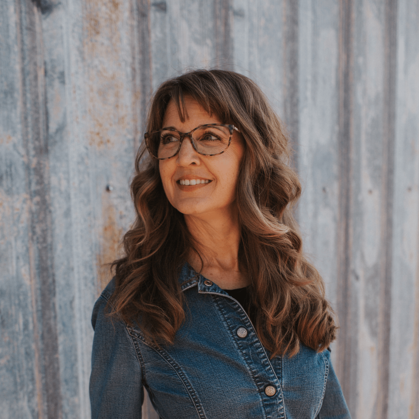 Dr. Wade, Kristin DMD Fagd; Payson Premier Dental in Payson Az photo 1