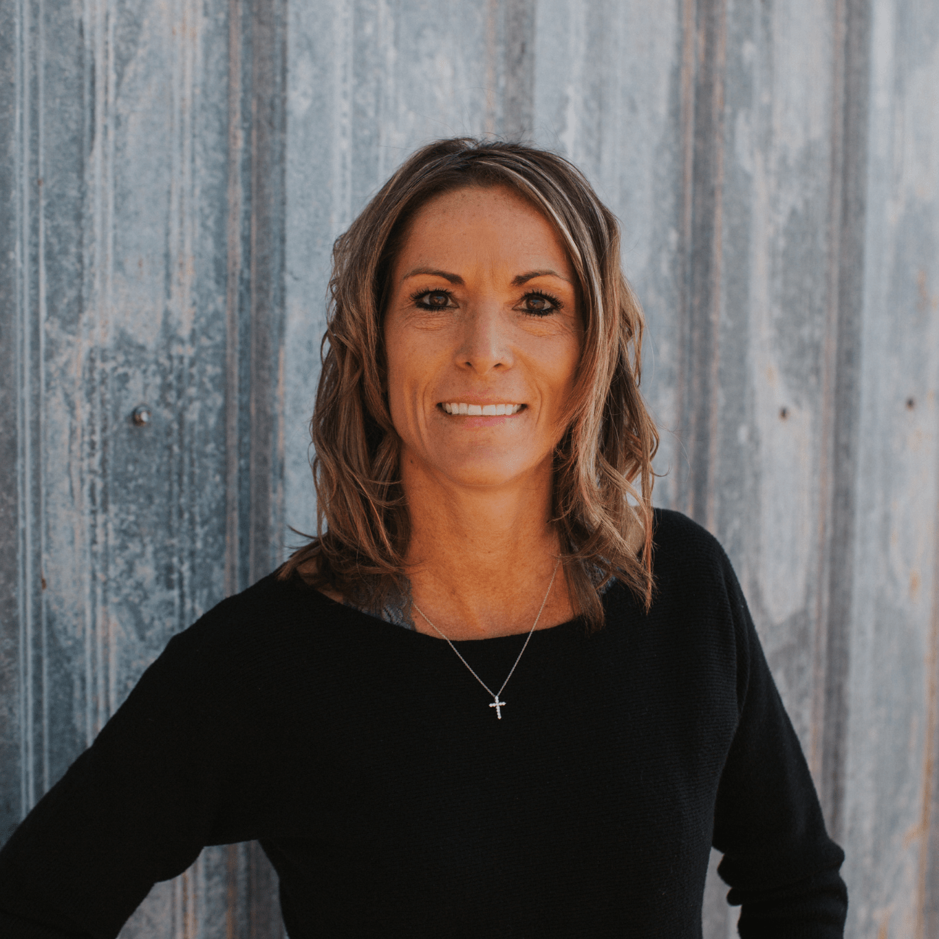 Dr. Wade, Kristin DMD Fagd; Payson Premier Dental in Payson Az photo 2