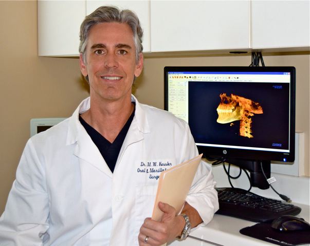 Drs. Monteleone & Kessler, Oral & Maxillofacial Surgery photo 3