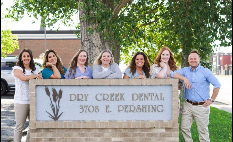 Dry Creek Dental photo 1