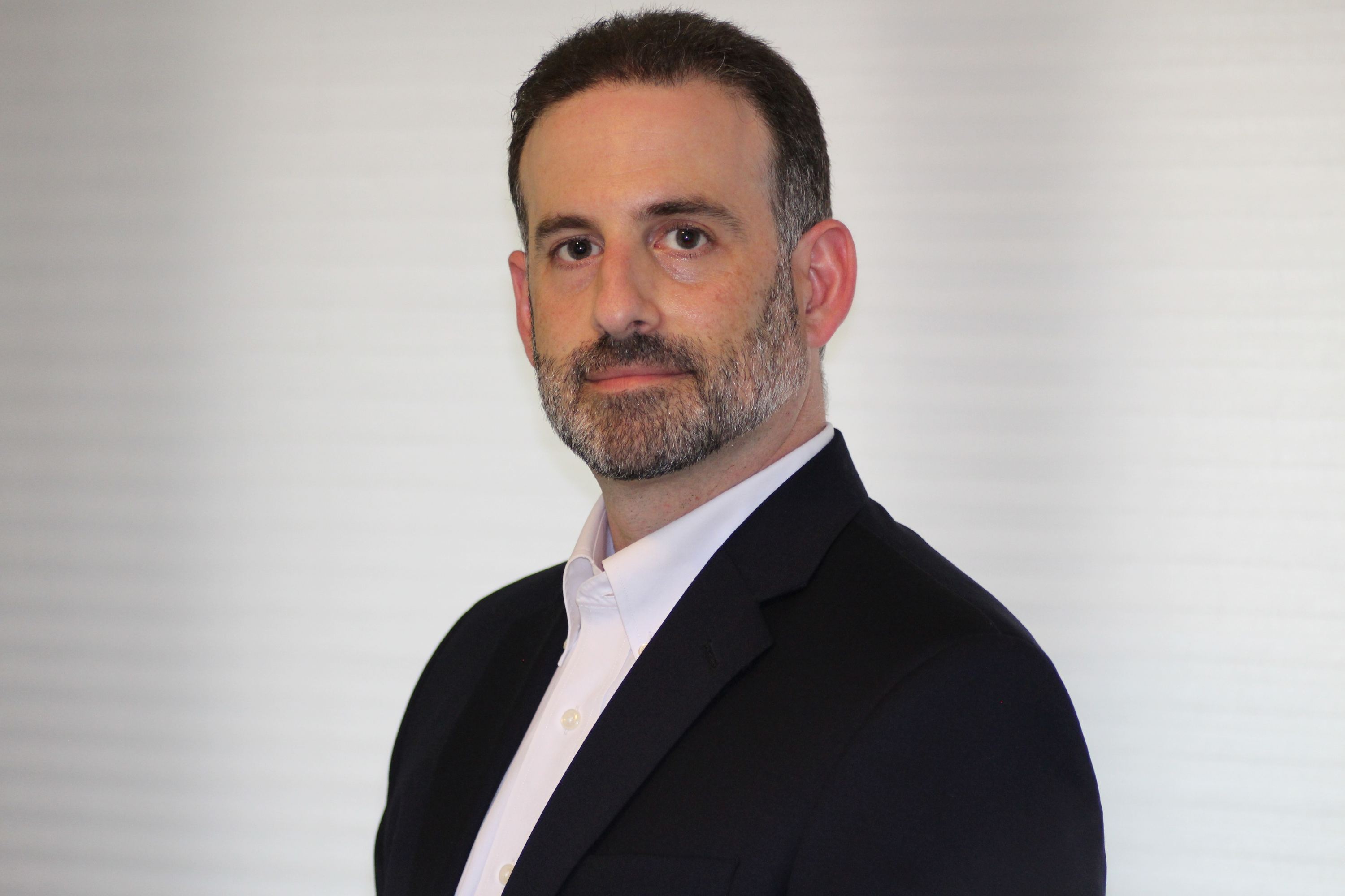 Dutchess Oral Surgery photo 2