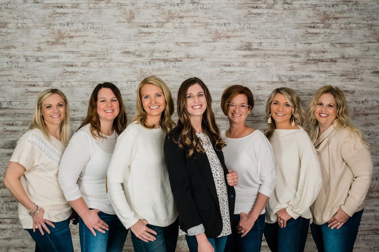 Dyersville Family Dentistry photo 2