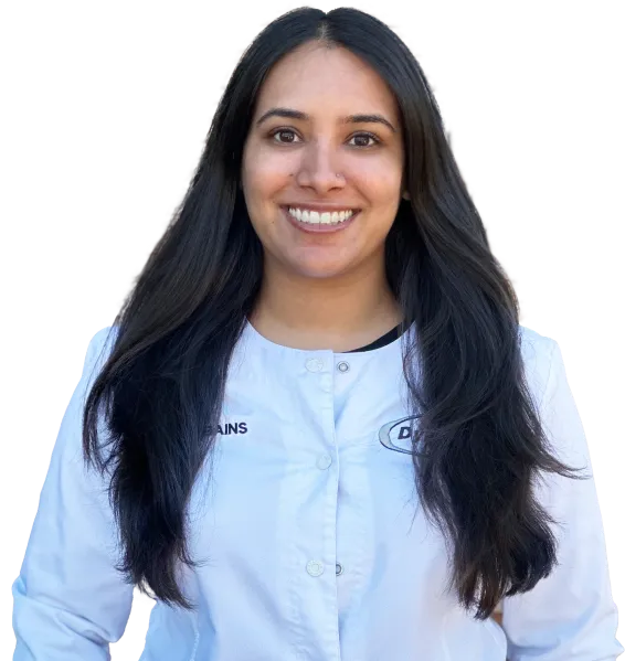 Dynamic Dentistry Az / Farr Family Dental / Dr Krista Farr photo 2