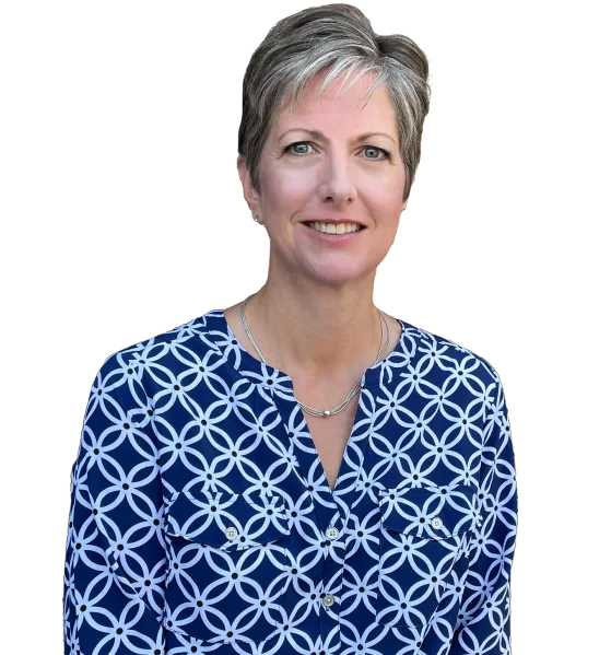 Dynamic Dentistry Az / Farr Family Dental / Dr Krista Farr photo 3