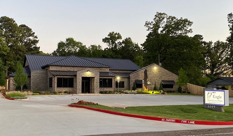 Eagle Dental Center photo 1