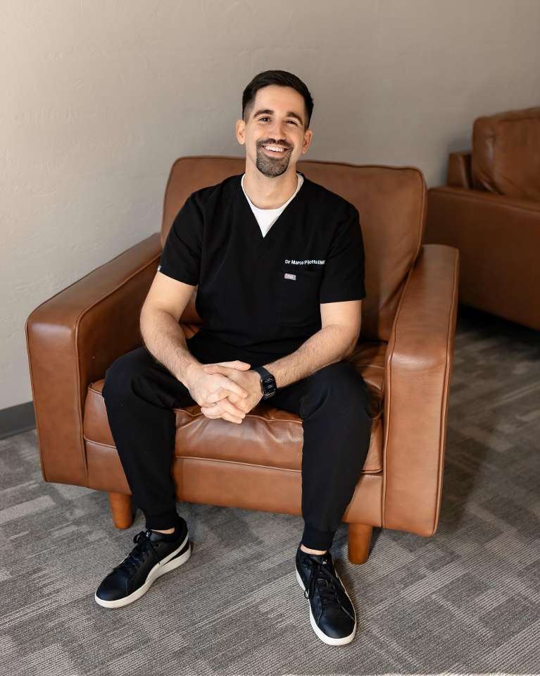 East Market Family Dental, PLLC photo 2