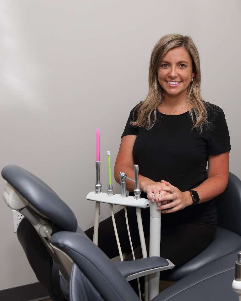 East Market Family Dental, PLLC photo 5