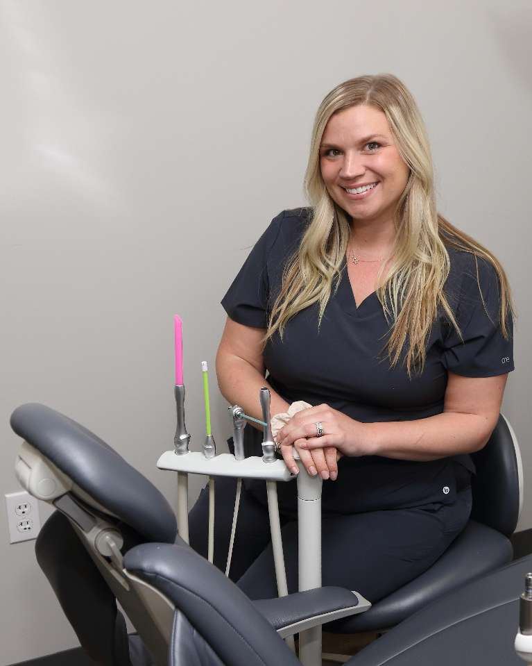East Market Family Dental, PLLC photo 6
