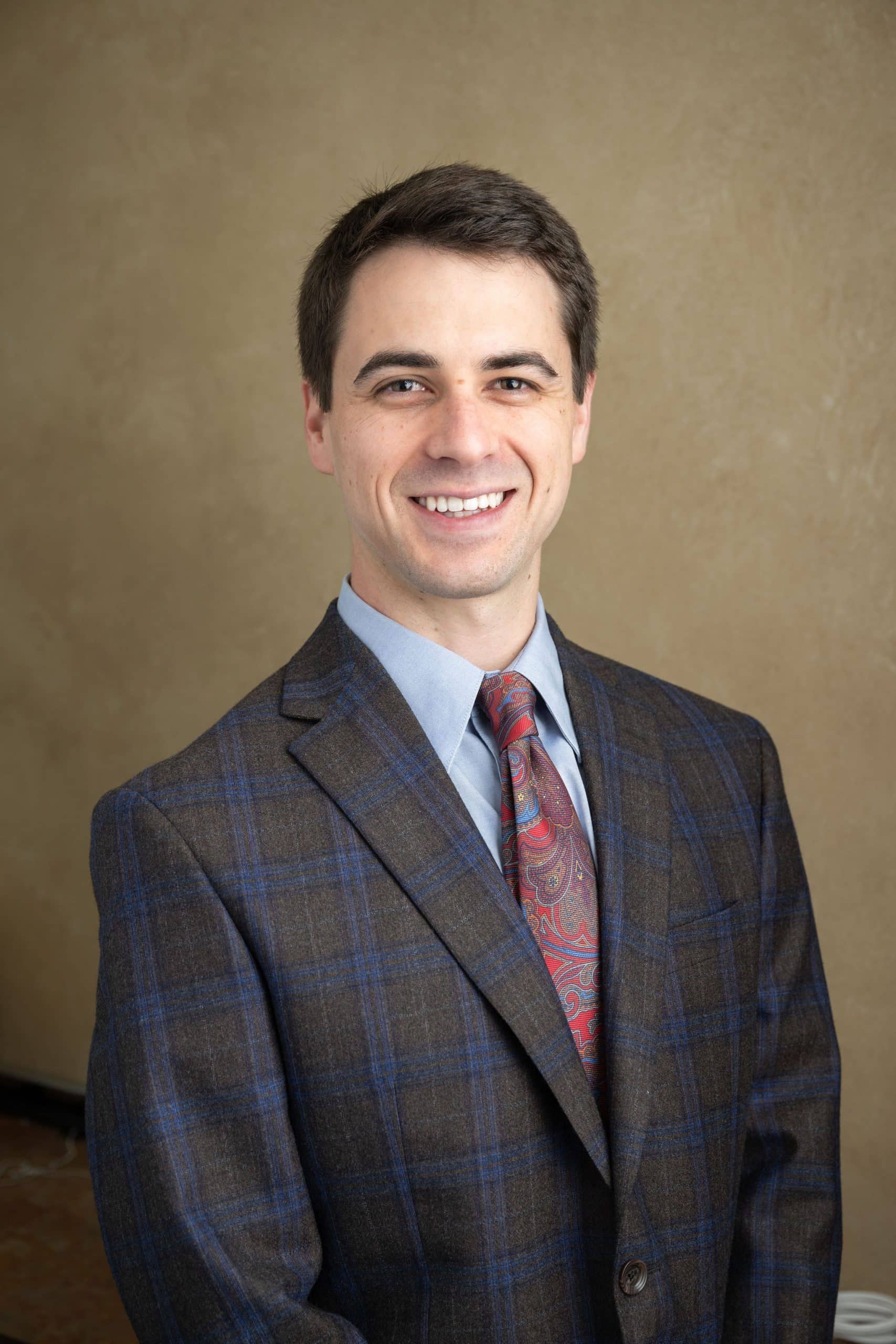 Eddy Periodontics & Implant Dentistry - Rock Hill - Drs. Nelson & Joseph Eddy photo 2