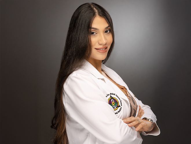 Edgewater Family Dentistry photo 1