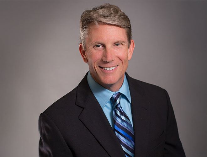 Edgewater Family Dentistry photo 2