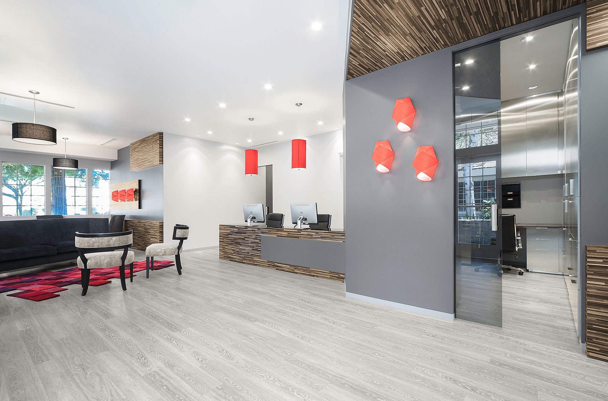 Ehsan Rezvan DDS, Ms, Inc. photo 1