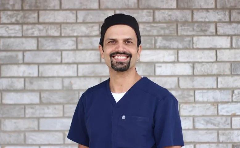 El Campo Dental Clinic photo 3