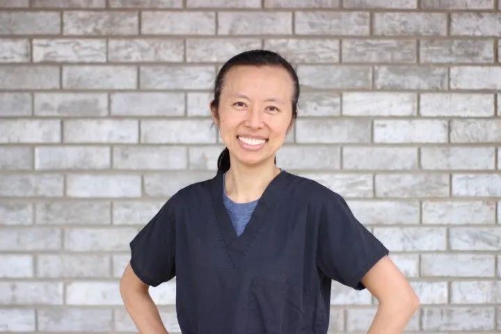 El Campo Dental Clinic photo 4