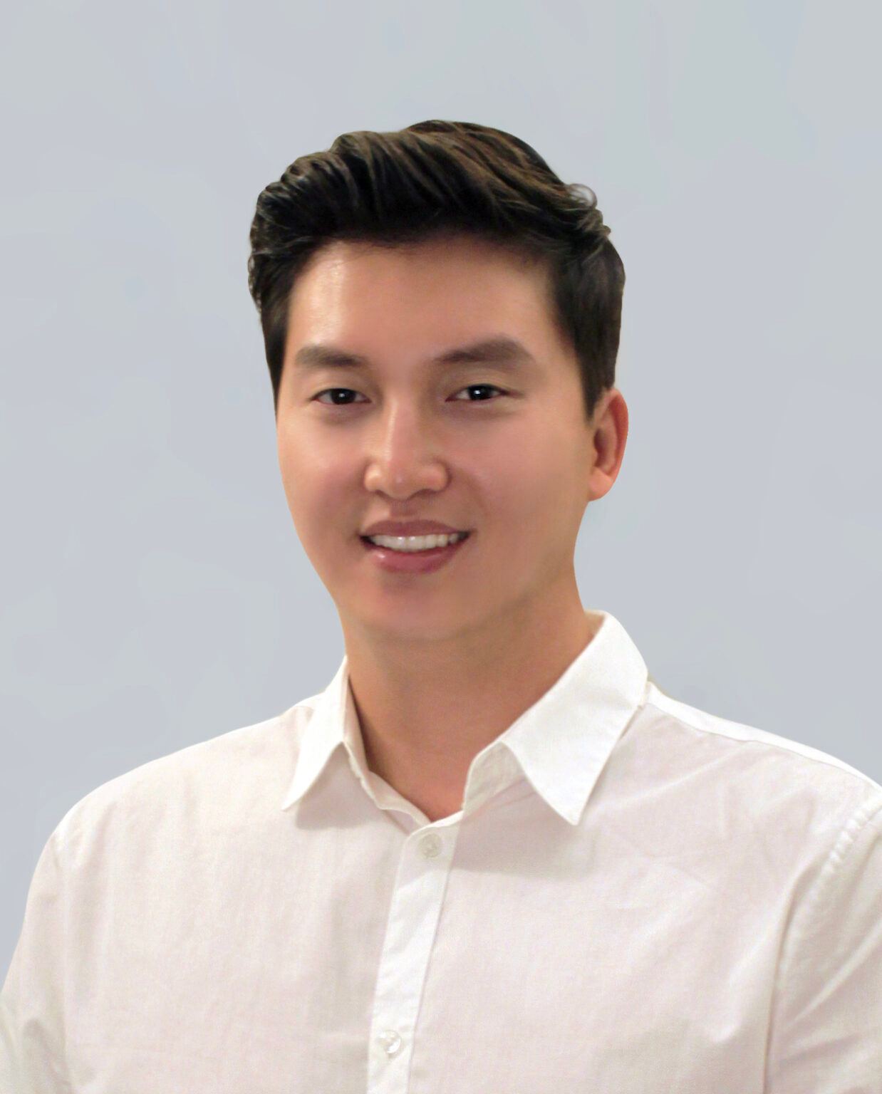 Elite Dental Care photo 2