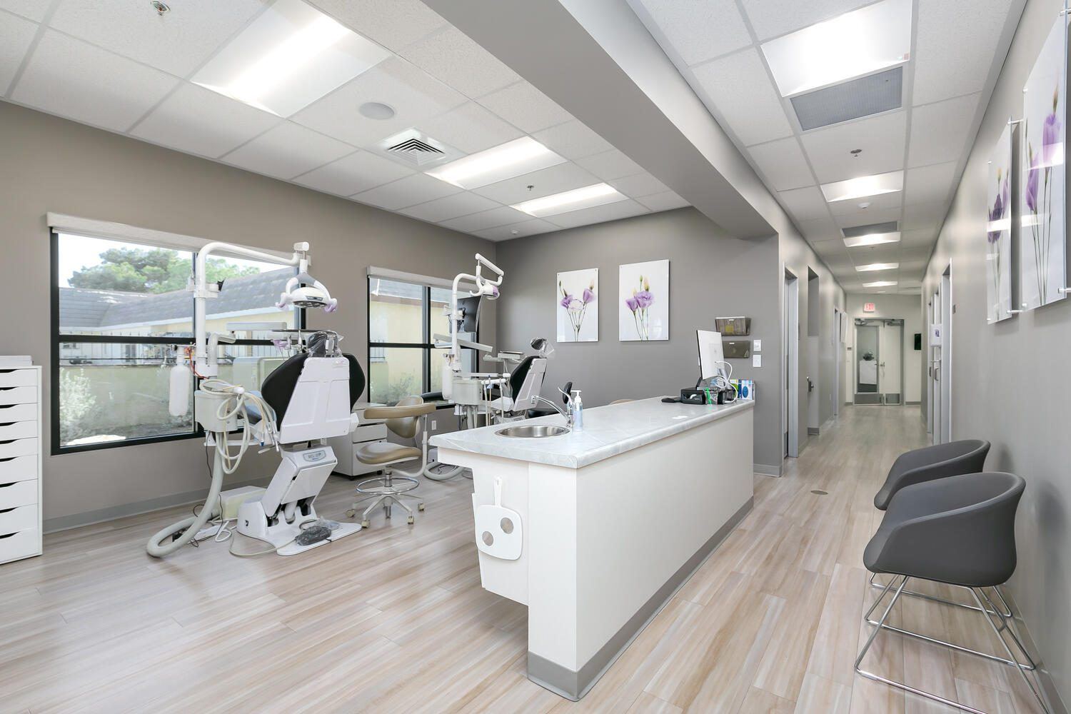 Elite Dental Care photo 3