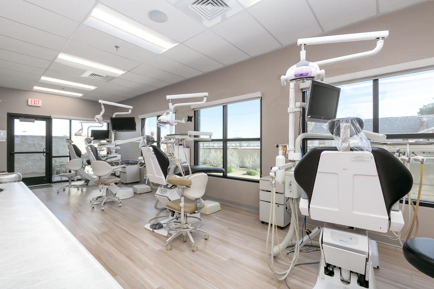 Elite Dental Care photo 4