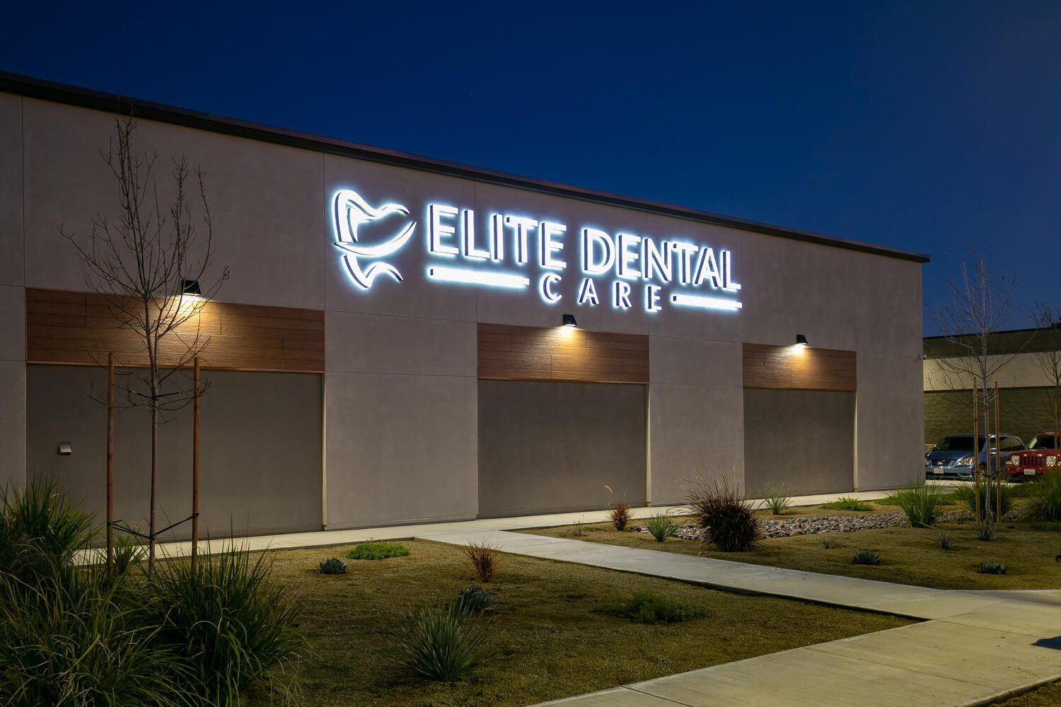 Elite Dental Care photo 6