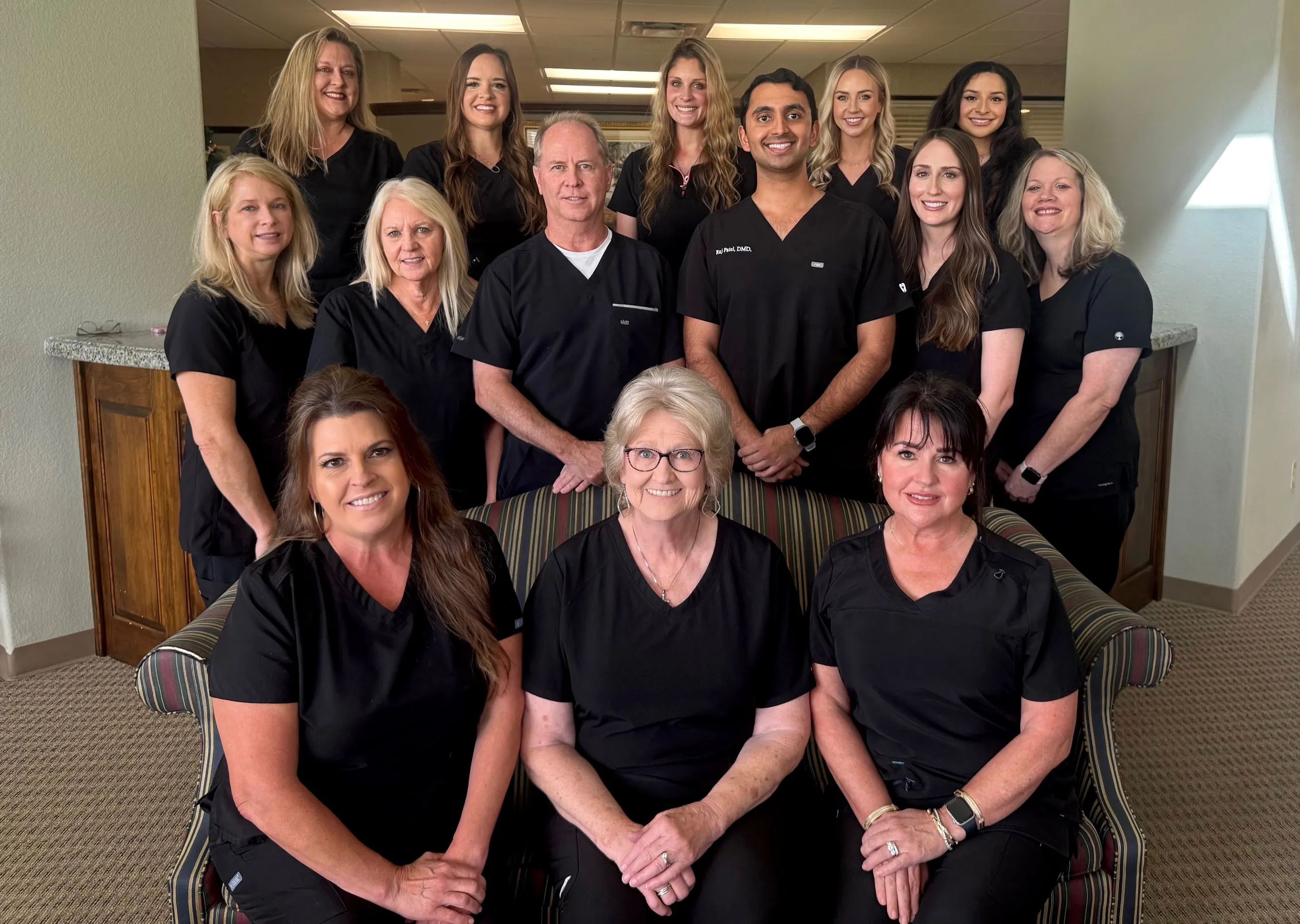 Ernst Dental Centre photo 3