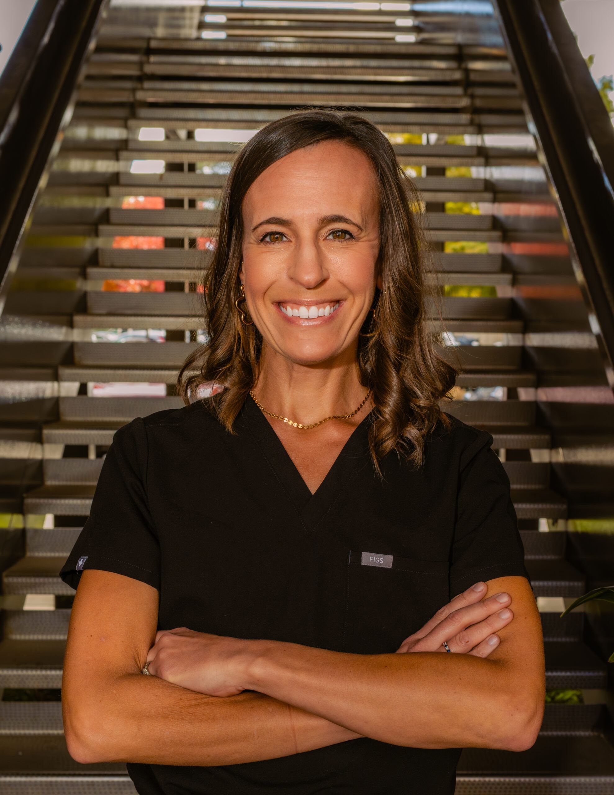Espinal & Willis - Carolinas Center for Advanced Dentistry photo 4