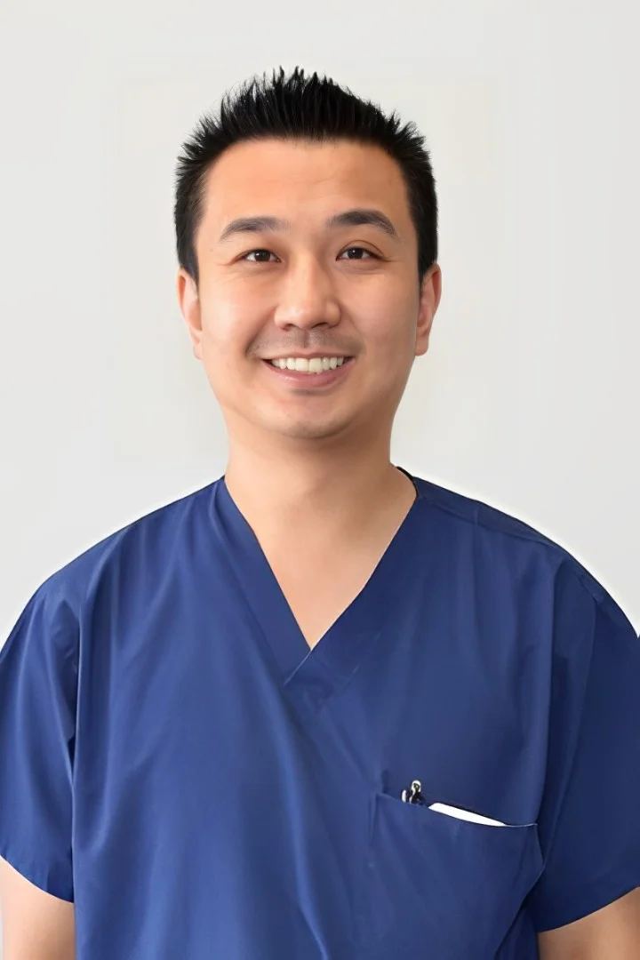 Esthetic Partners Dental Group - Fontana photo 2