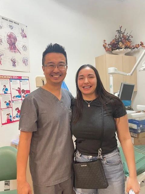 Esthetic Partners Dental Group - Fontana photo 3