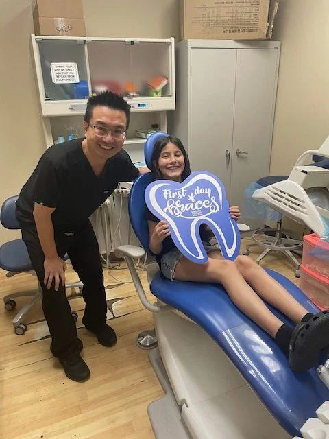 Esthetic Partners Dental Group - Fontana photo 4