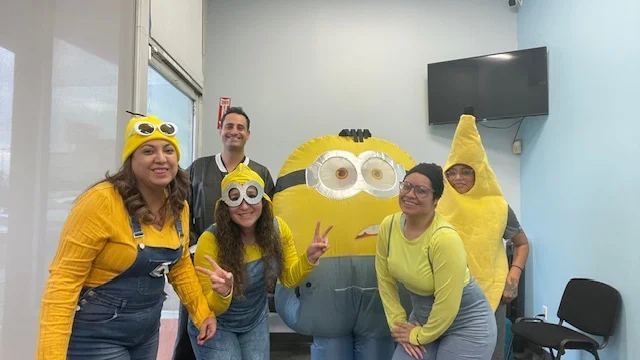 Esthetic Partners Dental Group - Fontana photo 5