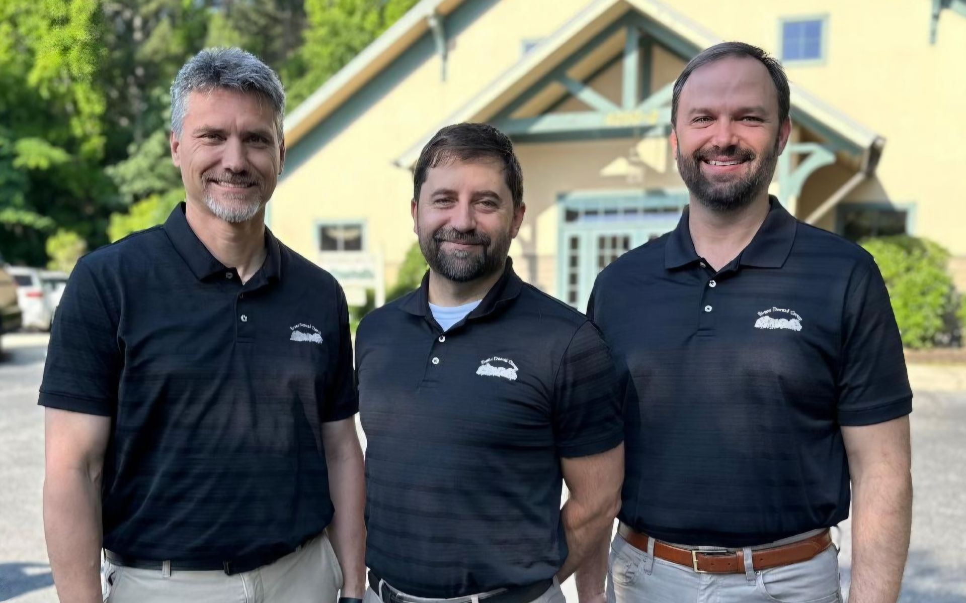 Evans Dental Group photo 2