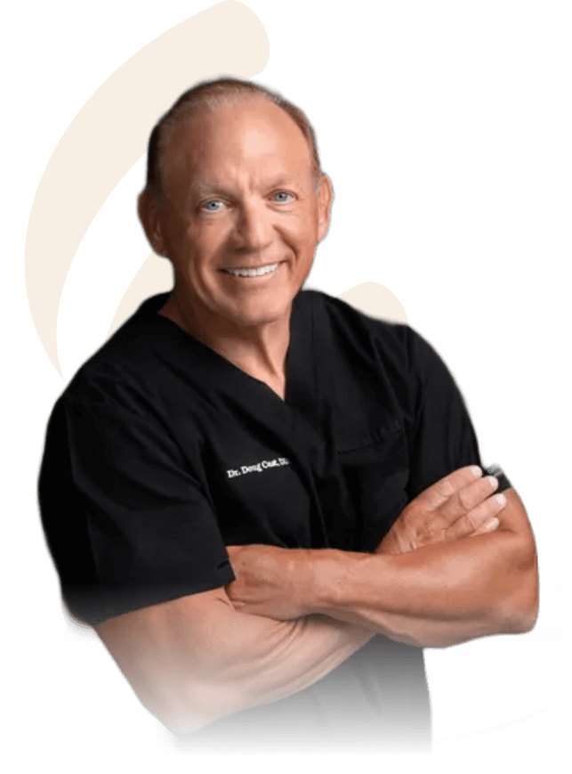 Evolution Dental photo 1