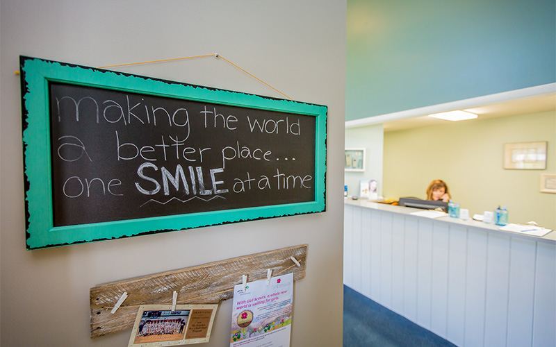 Fairview Family Dental photo 1